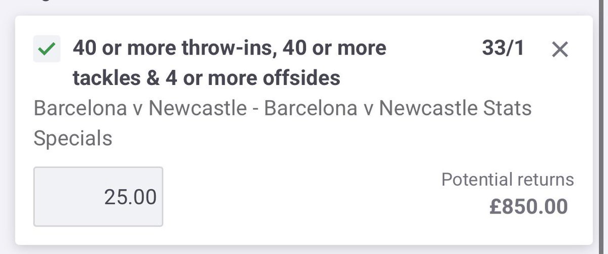 CM_Value_Betting tweet media
