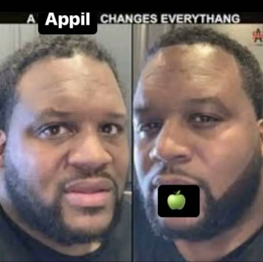 brainrot dimension tweet media