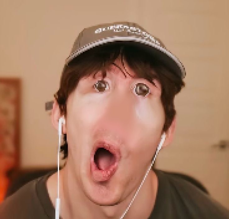 coco 🎀 🍉 tweet media