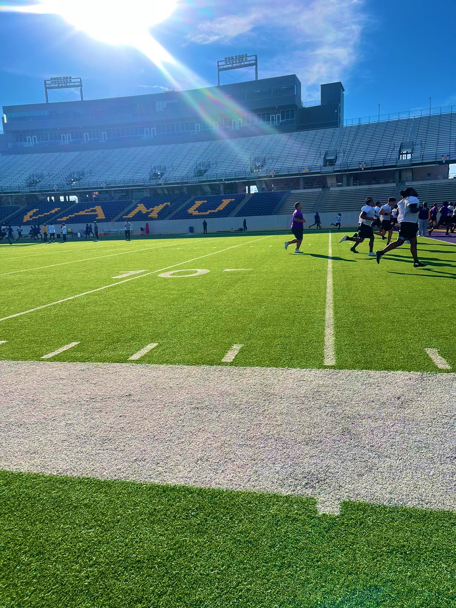 Bryce_Dixon tweet media