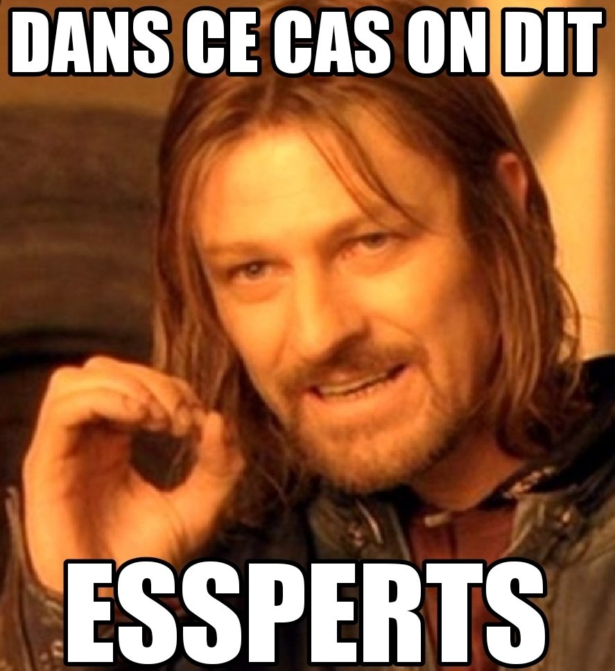 Chuxnorrix tweet media