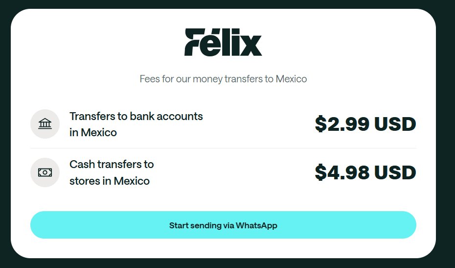 SaveOnSend tweet media