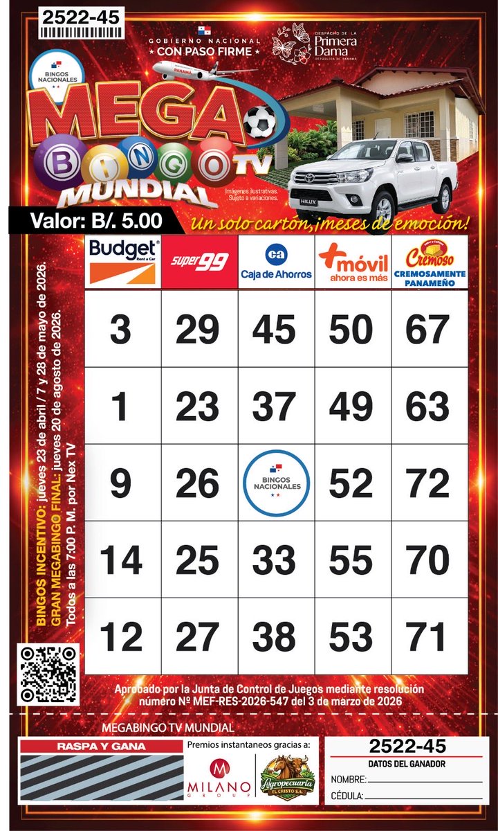 Astrid Salazar tweet media