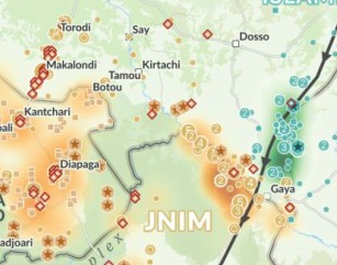 MENASTREAM tweet media