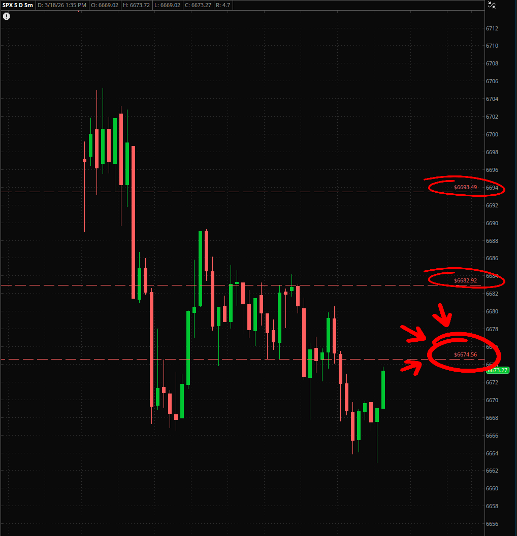 Mishal Trades tweet media