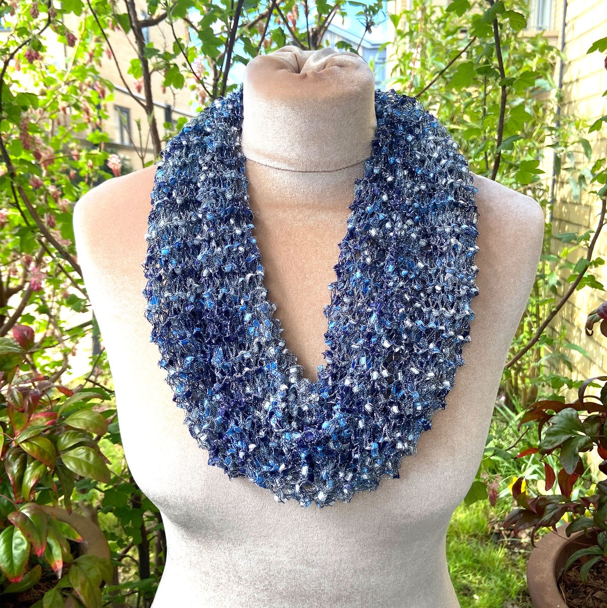 Kent Crafts tweet media