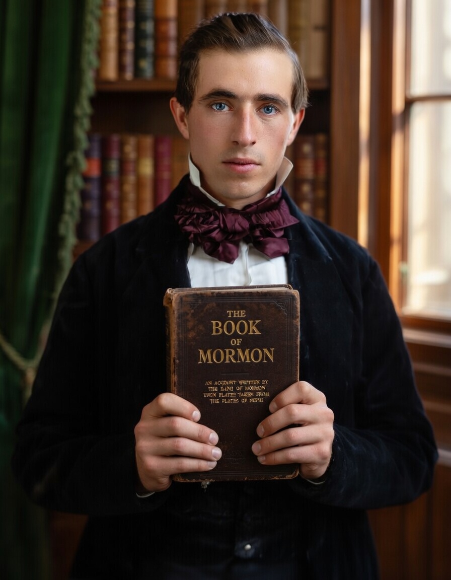 Simply With Faith tweet media