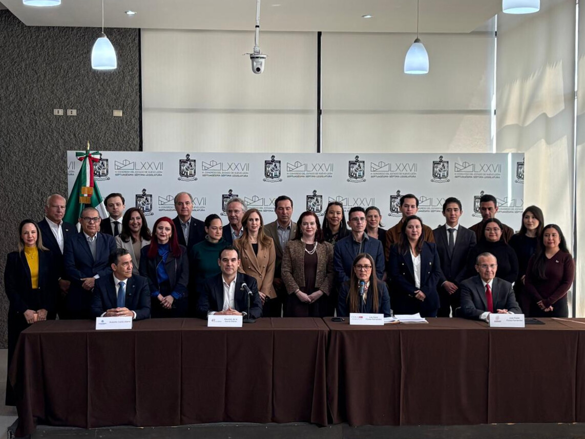 Juicio Justo tweet media