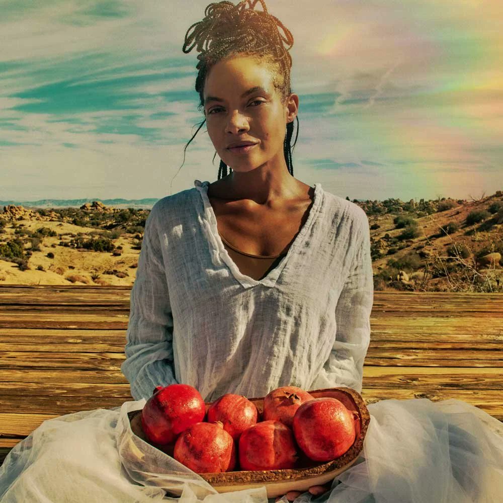 Killbeat tweet media