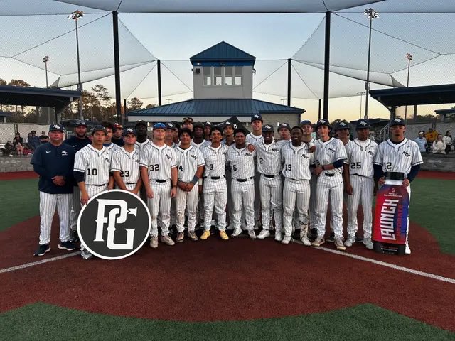 Perfect Game Tournaments tweet media