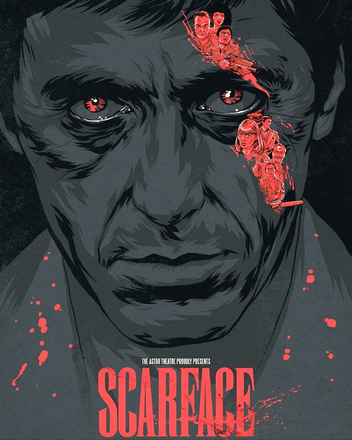 Danny Ragusa tweet media