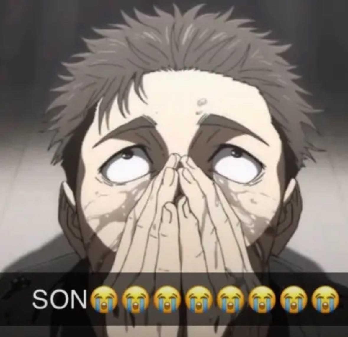 Hikari Taiyo☀️ tweet media