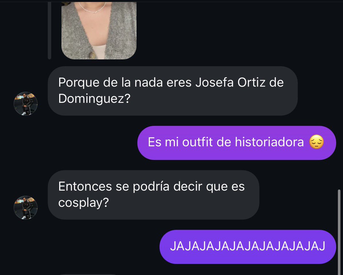 Monflores 🪷 tweet media