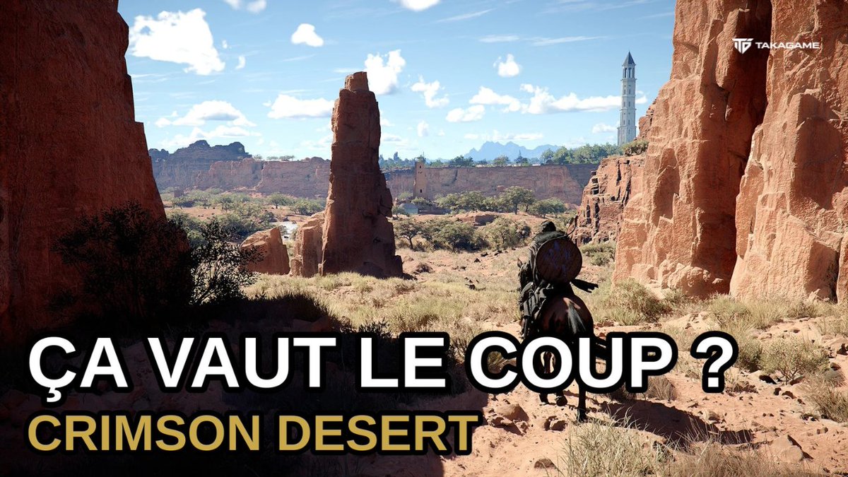 Takagame tweet media