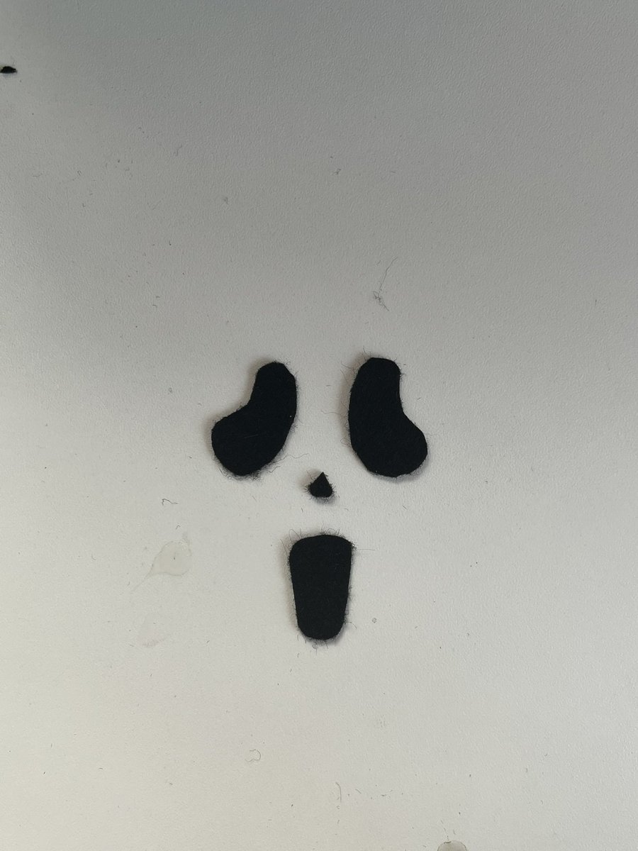 cau crochê tweet media