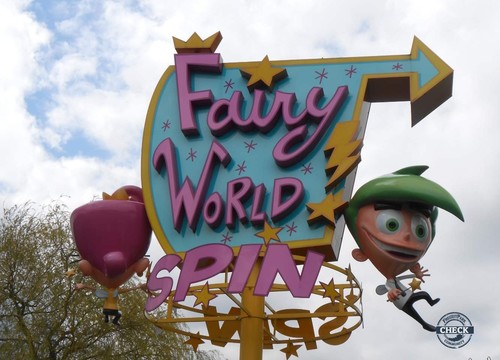 RUSTY★ tweet media