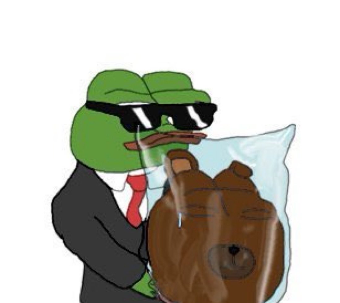 Crypto Picsou tweet media