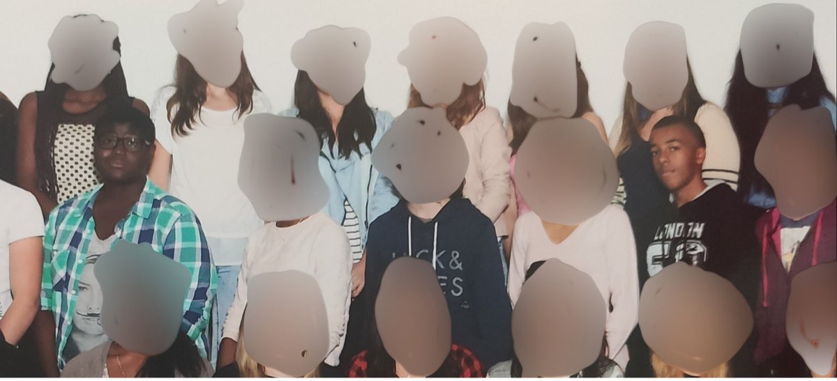 Rap sur écoute tweet media