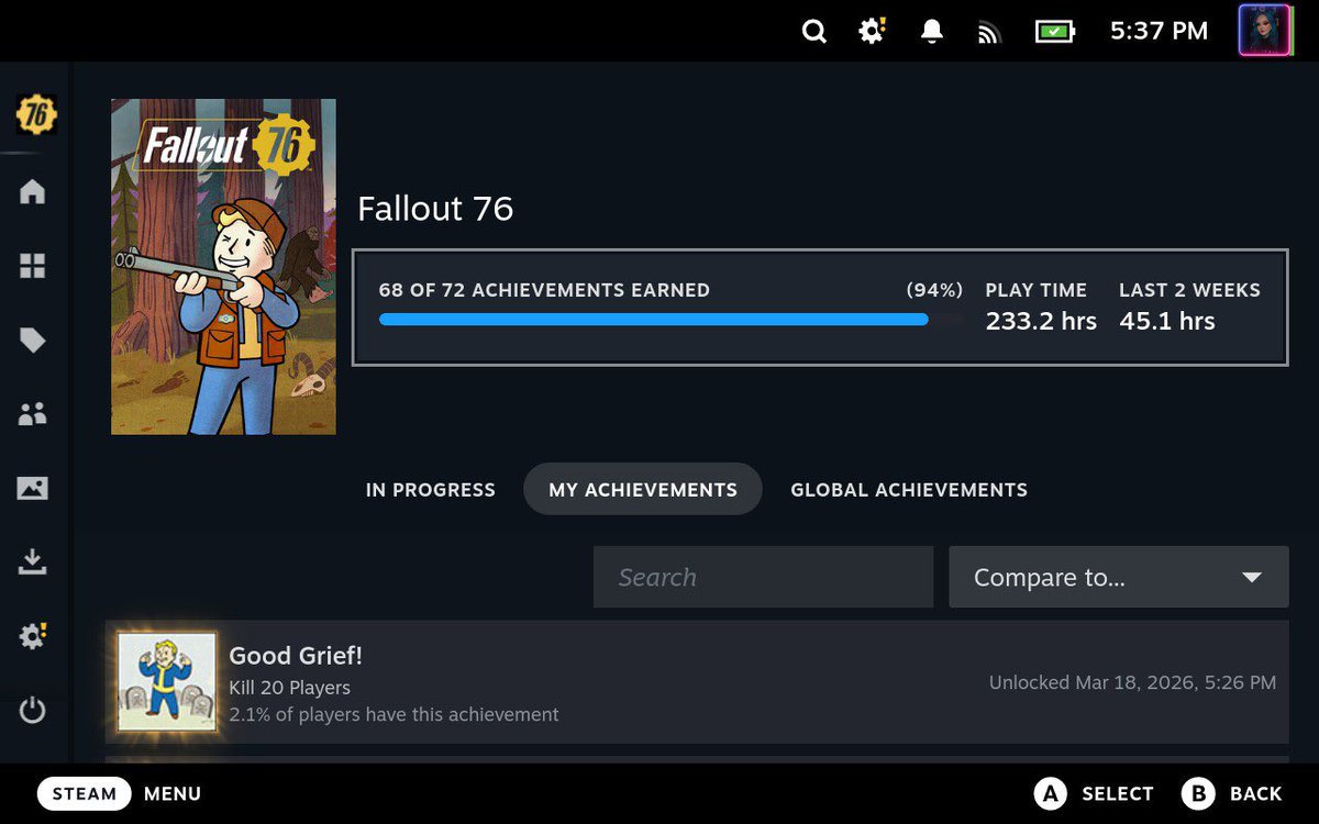 𝕵𝖔𝖉𝖎𝖊-𝕷𝖊𝖎𝖌𝖍♡ tweet media