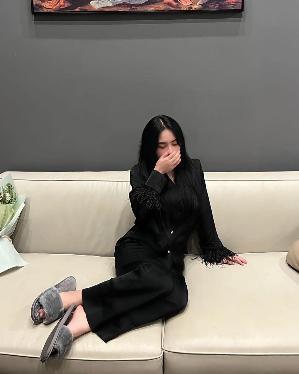 VruShanianForever🧩 $BARD tweet media