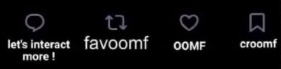 N1 TaikiDober Shipper tweet media