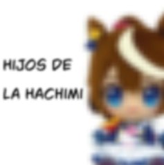 Don't worry guys he just got isekai'd