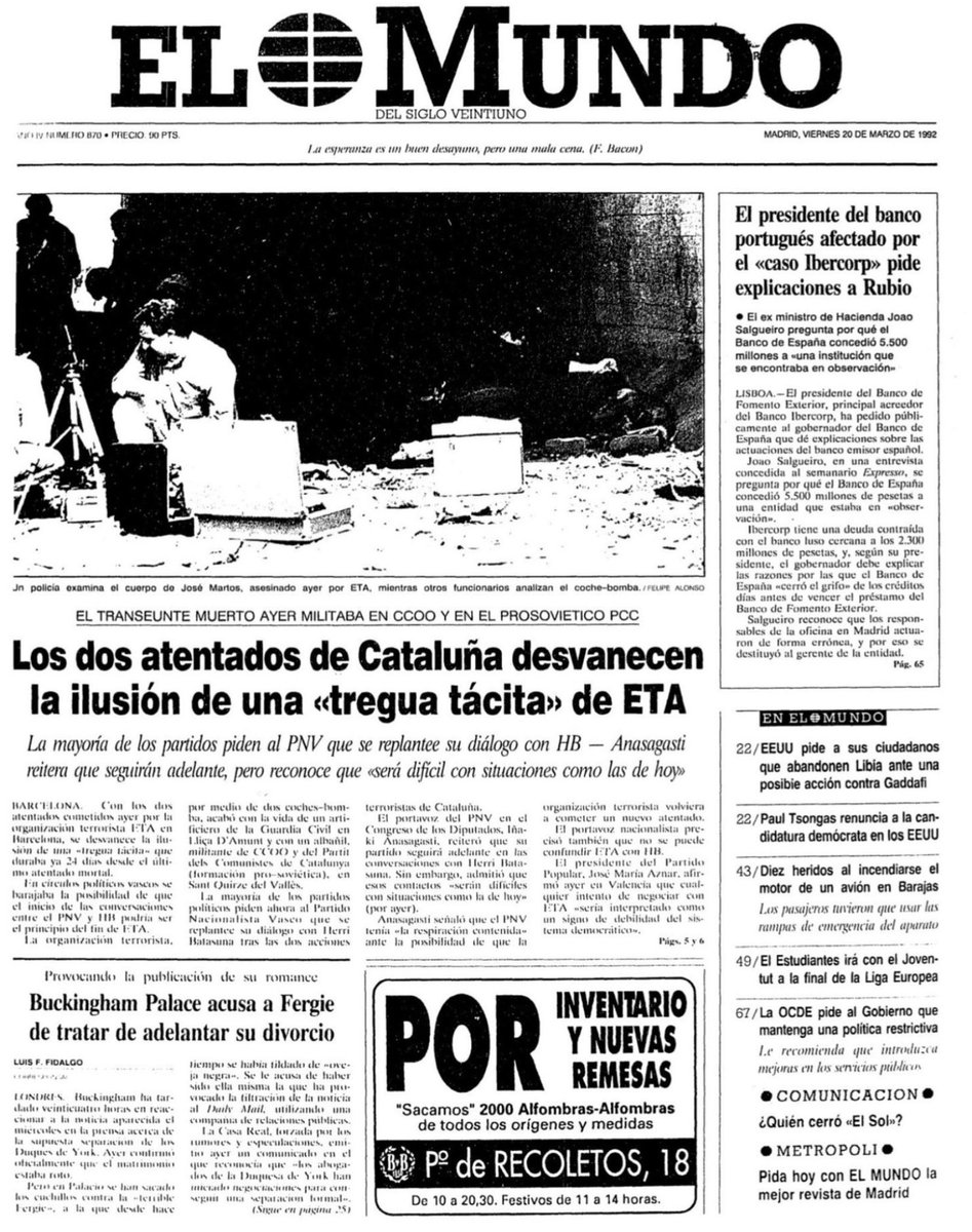 Centro Memorial VT tweet media