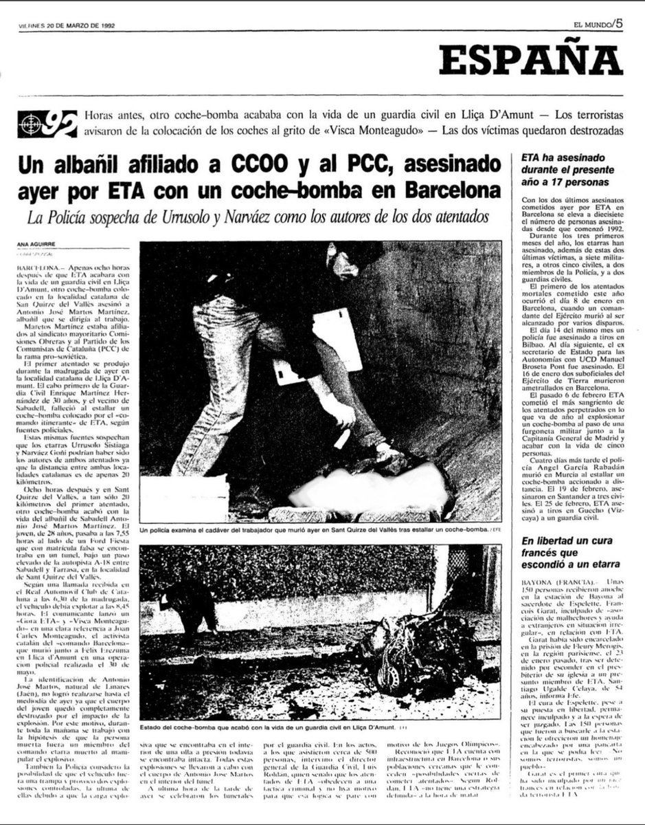 Centro Memorial VT tweet media