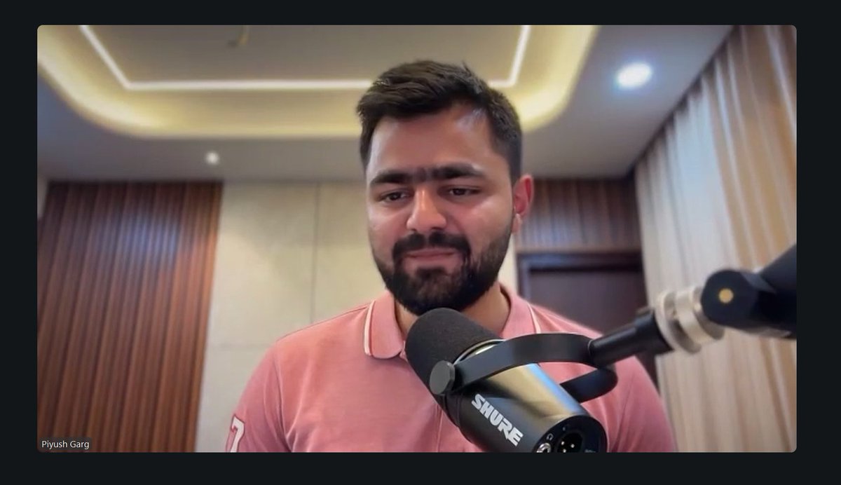 Priyanshu Saha tweet media