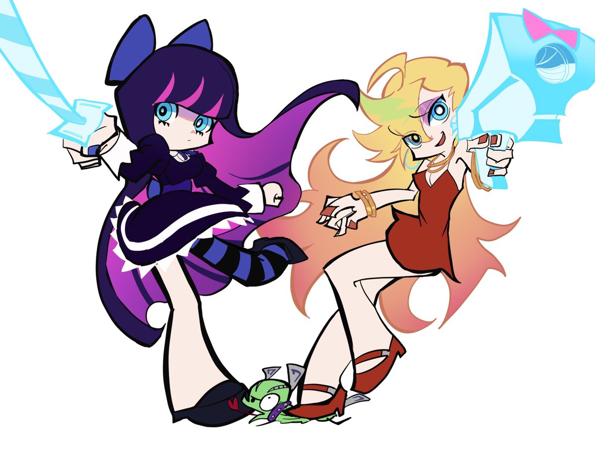 るいじんえん🐒💭AJ29日! tweet media