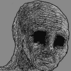 ☆ mercury ☆ tweet media