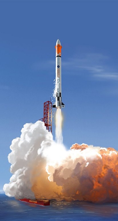 Space Nøsey tweet media