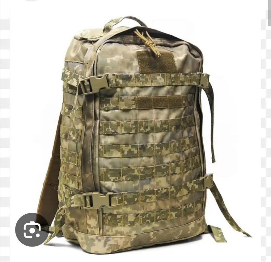 Тата tweet media