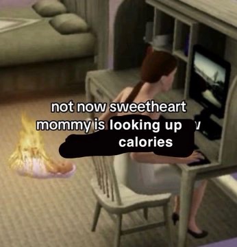 edtwt memes tweet media