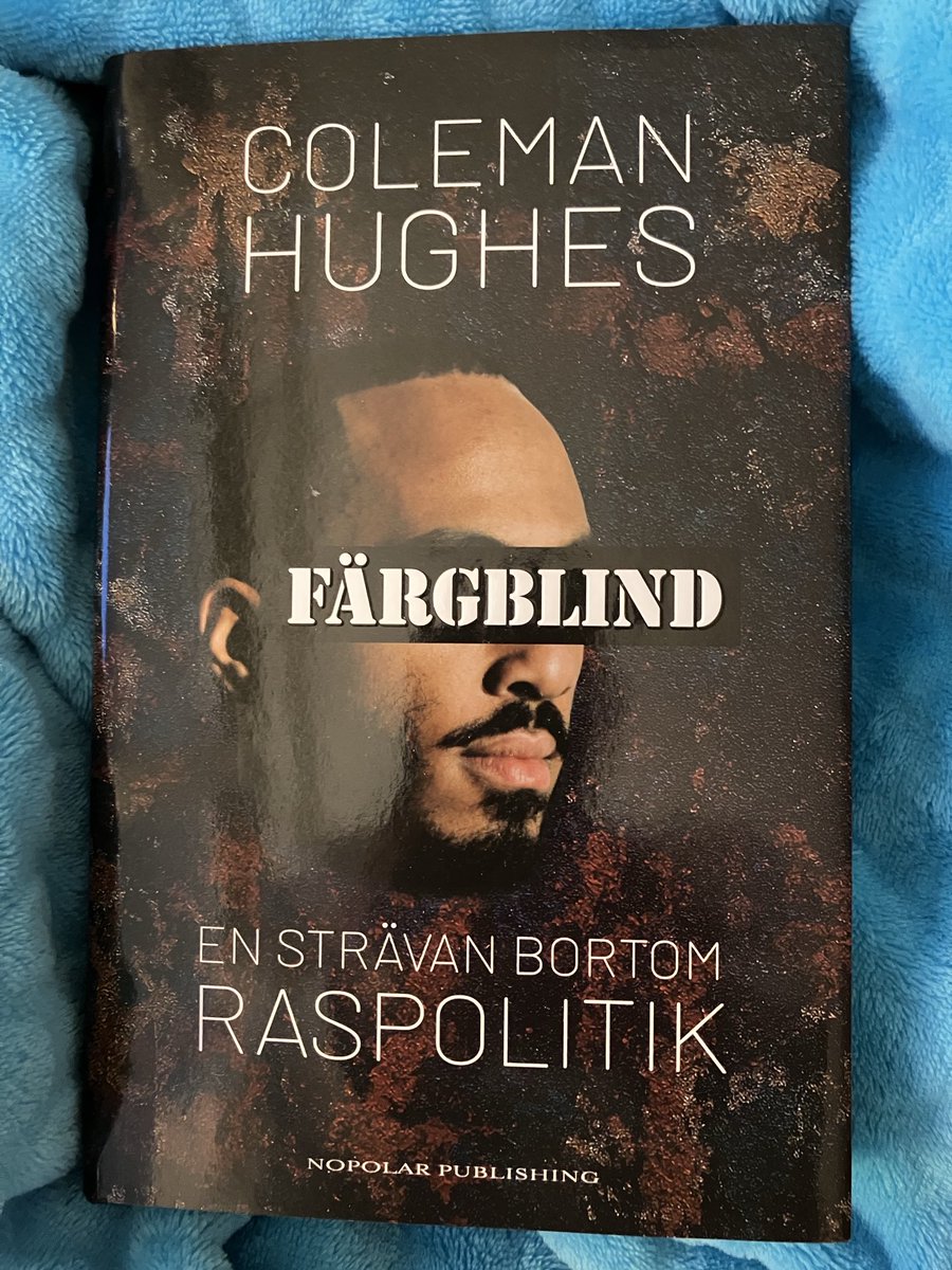 Ann-Sofie Hermansson tweet media