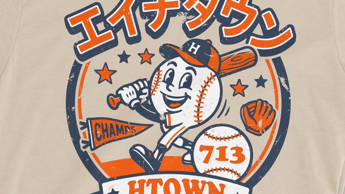 RamShirts 🔥🤘🏽 tweet media