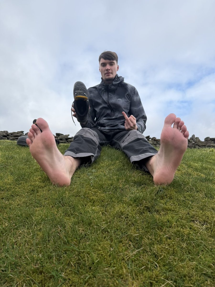 Alpha Chopper tweet media