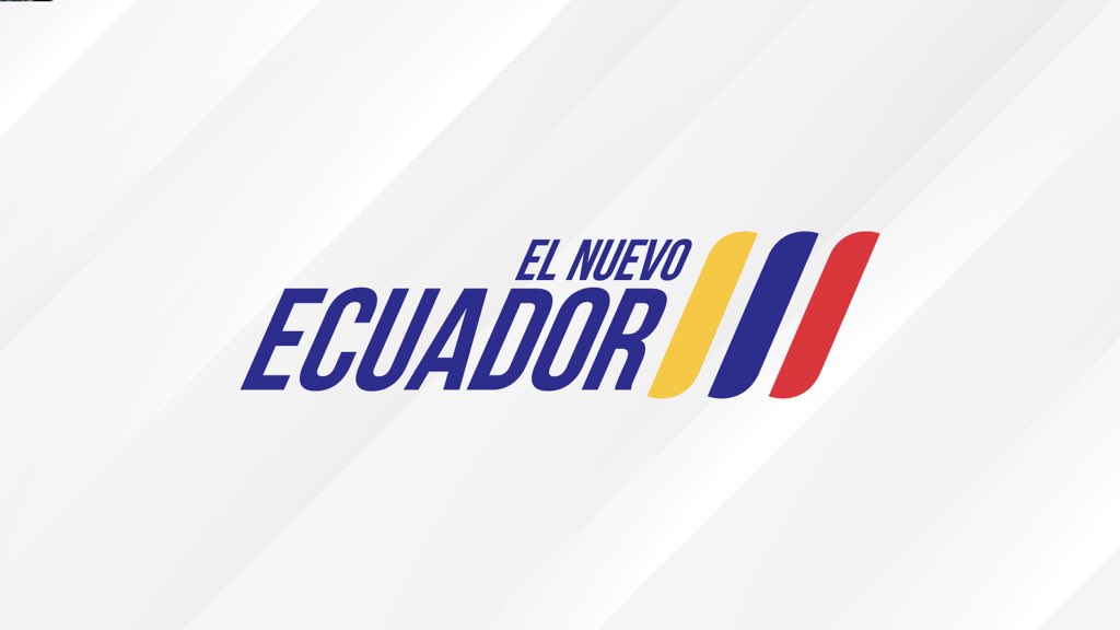 Educacion_Ec's tweet photo. 🔝¡Tenemos grandes noticias para ti!
Ya puedes ser parte de los 75 nuevos cursos de capacitación docente, con el programa #Mecapacito del MINEDEC.✍️🖥️

Es muy sencillo, solo ingresa a: https://t.co/kpqPOJ66WJ y encontrarás alternativas:
🔹Didáctica
🔹Digital
🔹Disciplinar
🔹Pedagógica
🔹Socioemocional/Transversal

Tienes hasta el 29 de marzo para inscribirte.

#ElNuevoEcuador lleva tus conocimientos a otro nivel.🇪🇨
