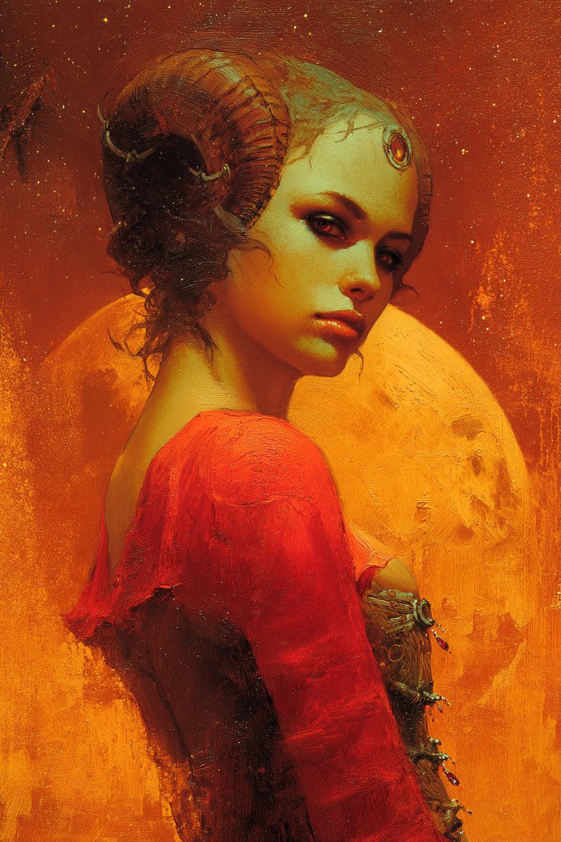 revelinai tweet media