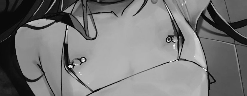 ૮ ྀི◟ ͜ 𝕀𝗻𝘂𝗺𝗮𝗸𝗶 𓏴 ᵀᵒᵍᵉ tweet media