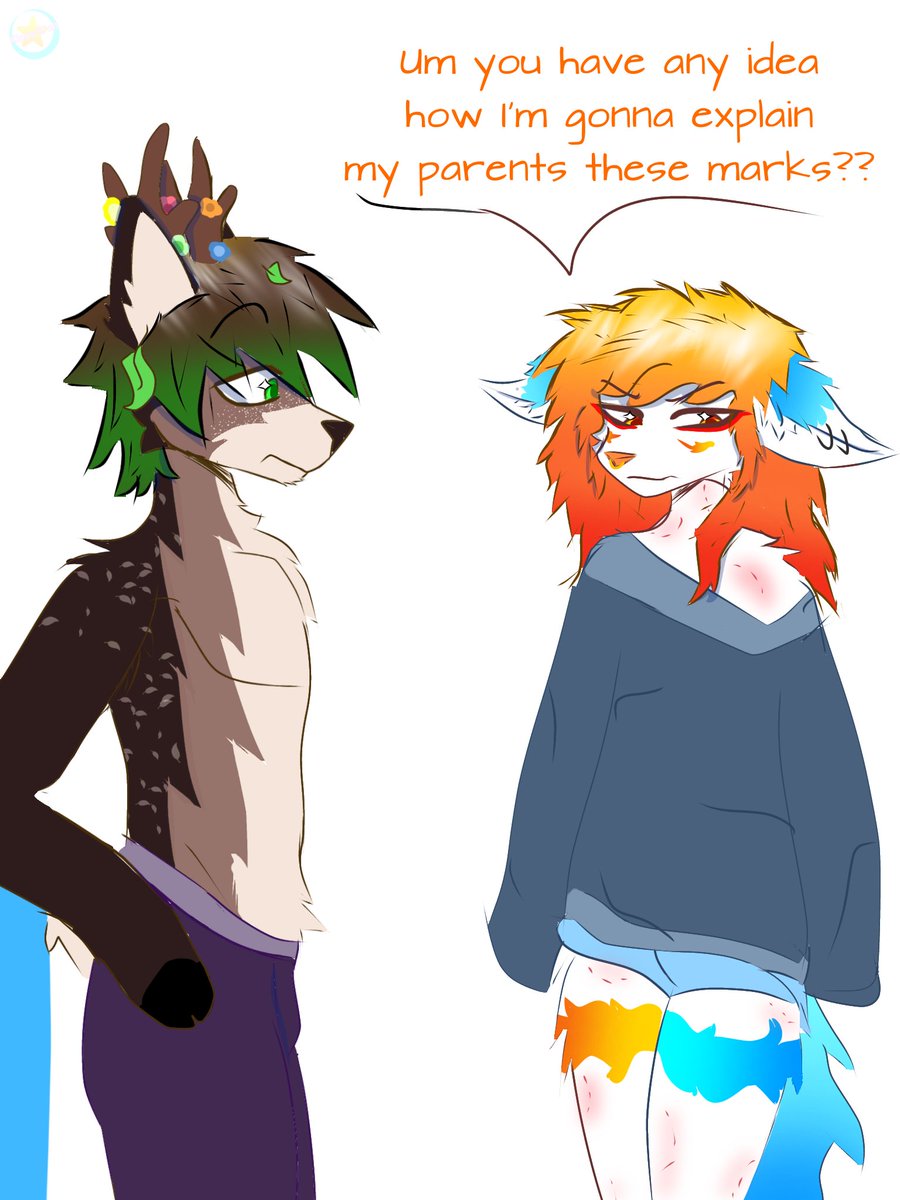 ❤️‍🔥Kippy❤️‍🔥 tweet media