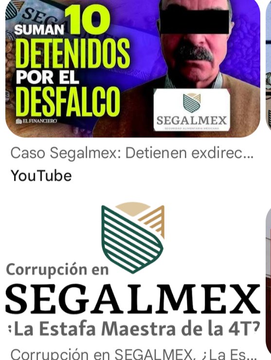 AlanRic28063989's tweet photo. @GuacamayanLeaks @yosenraik @lopezobrador_ Naaaaaambre el #NarcoExPresidenteAMLO es el más mejor.... https://t.co/Z1TMOkPTKD
