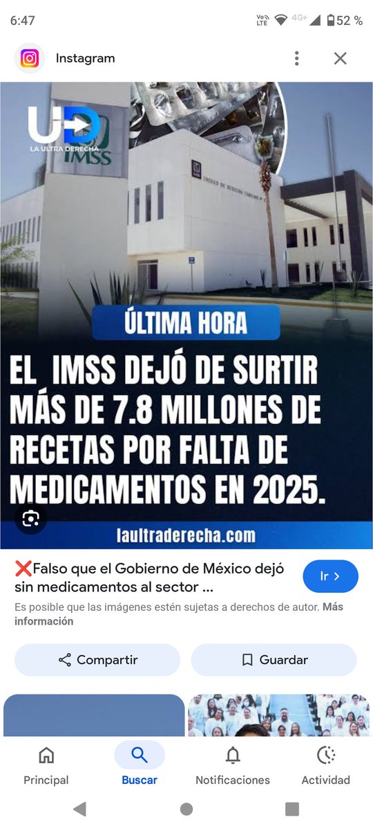 AlanRic28063989's tweet photo. @GuacamayanLeaks @yosenraik @lopezobrador_ Naaaaaambre el #NarcoExPresidenteAMLO es el más mejor.... https://t.co/Z1TMOkPTKD