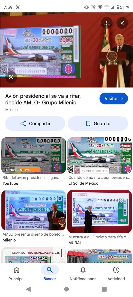 AlanRic28063989's tweet photo. @GuacamayanLeaks @yosenraik @lopezobrador_ Naaaaaambre el #NarcoExPresidenteAMLO es el más mejor.... https://t.co/Z1TMOkPTKD