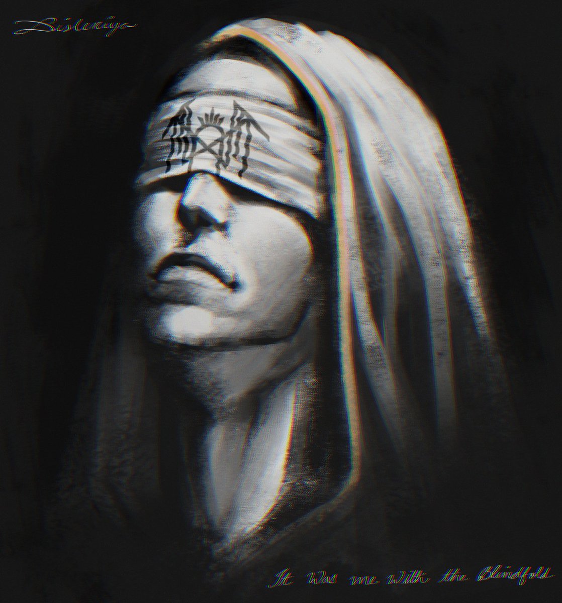 Dislexiya||Comms Open|| tweet media