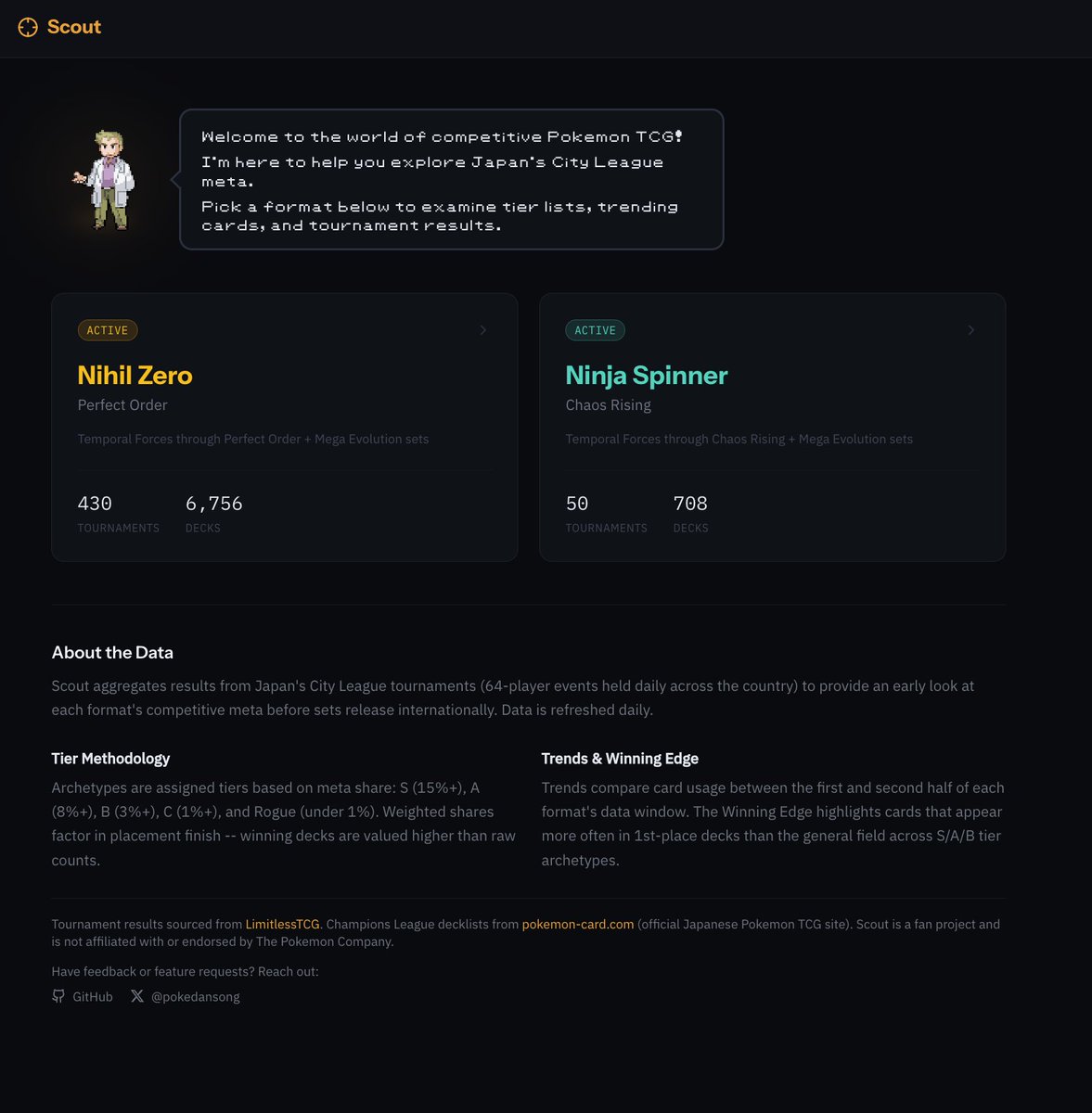 Daniel Song 🔜 LA tweet media