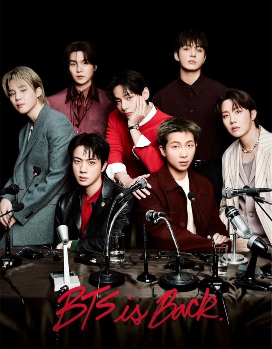 K⁷ | ⊙⊝⊜ tweet media