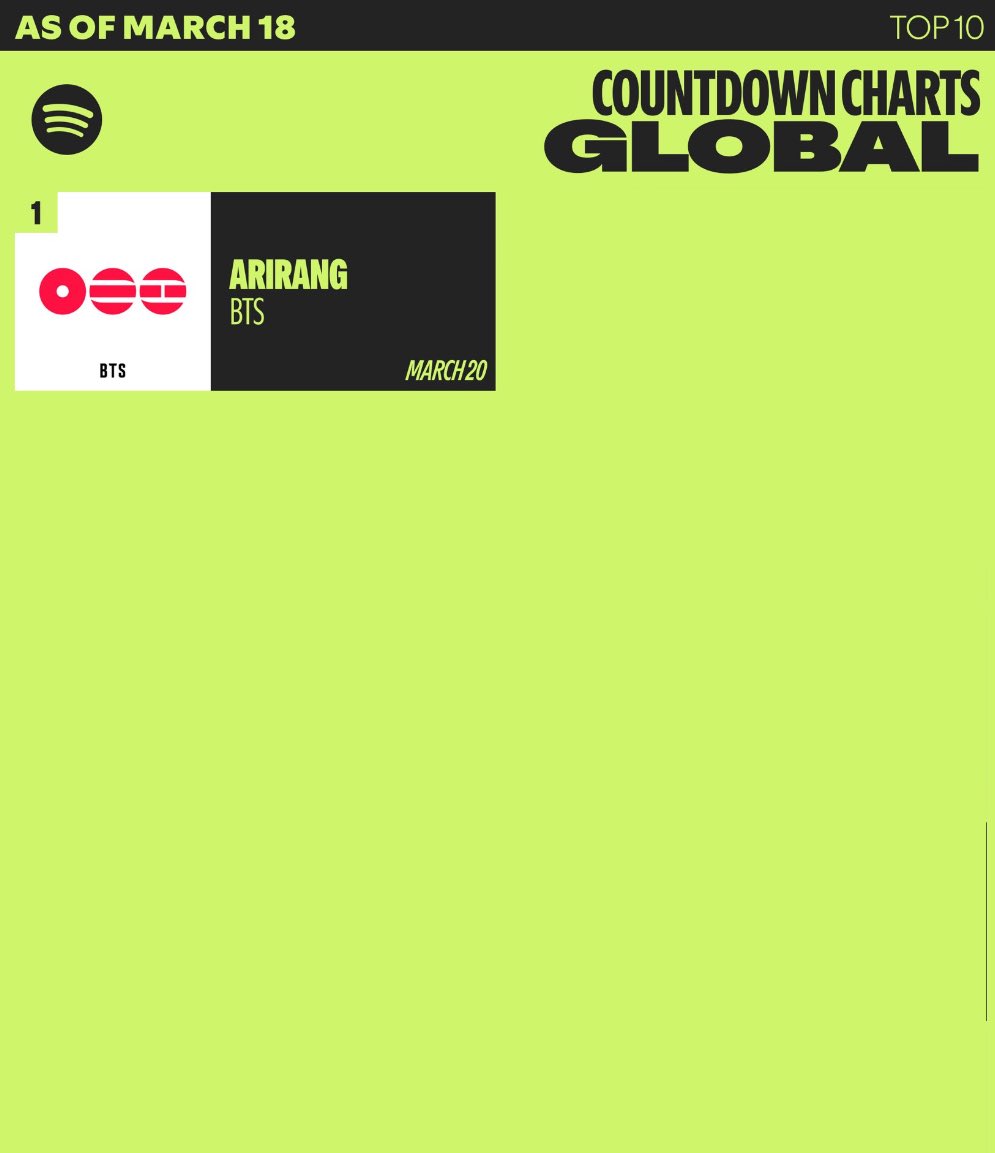 K⁷ | ⊙⊝⊜ tweet media