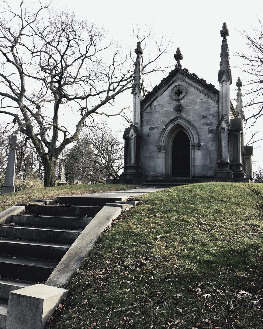 𖥔 ࣪˖ 𝓓𝓪𝔂𝓼𝓲 ⏾*:･ tweet media