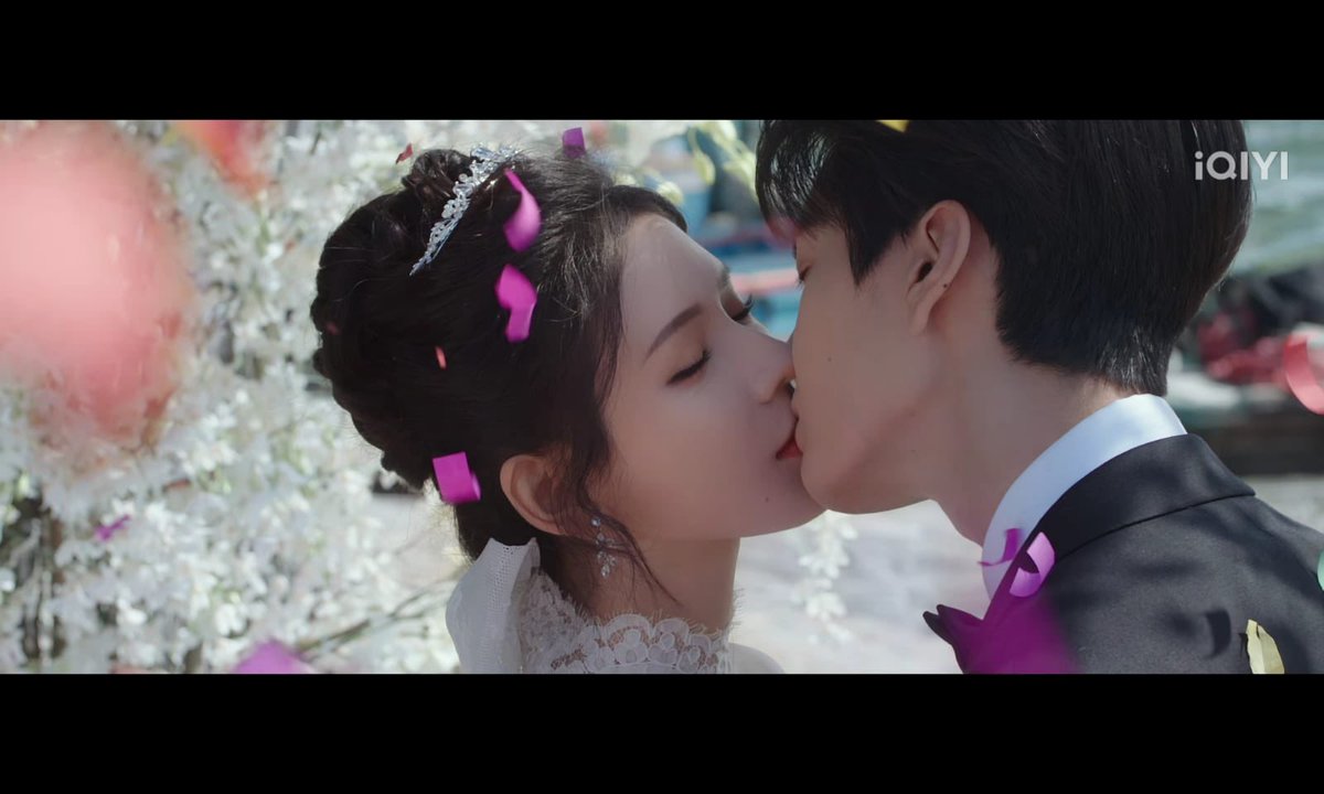 nat 🐨🇨🇴 Dramas 💖 tweet media